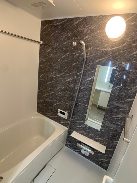 Enishiの物件内観写真