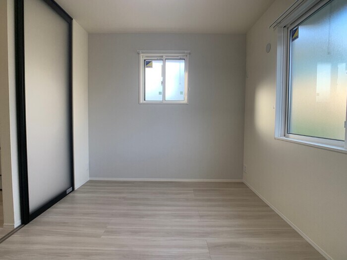 Enishiの物件内観写真