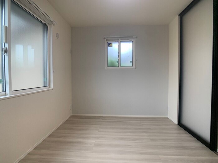 Enishiの物件内観写真