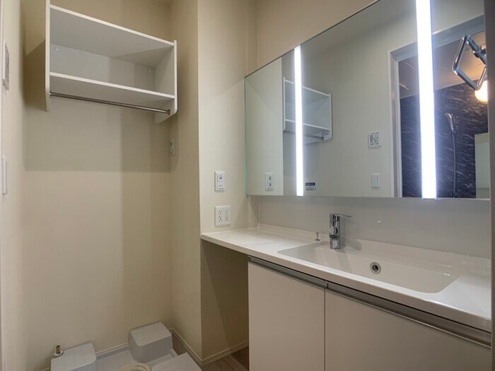 Enishiの物件内観写真