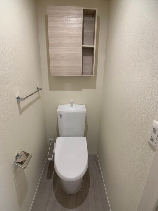 Enishiの物件内観写真