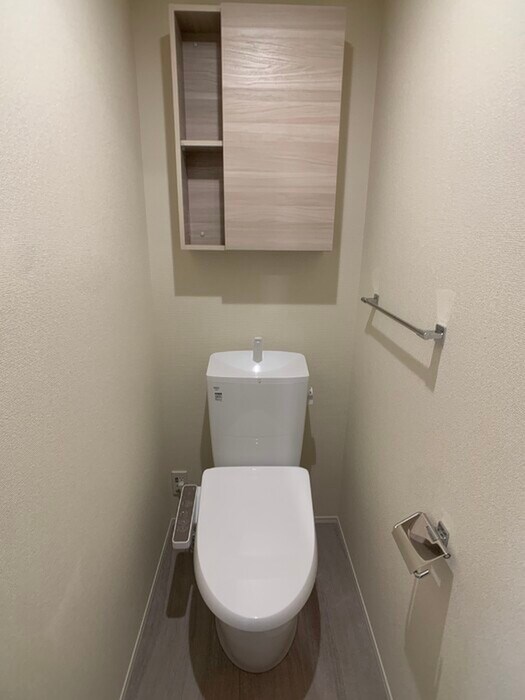 Enishiの物件内観写真