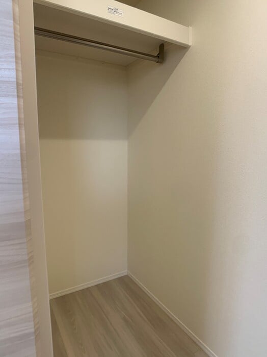 Enishiの物件内観写真