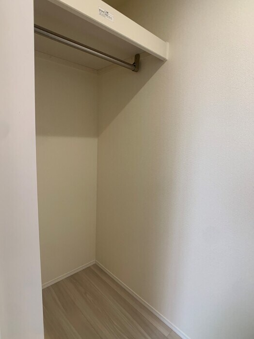 Enishiの物件内観写真