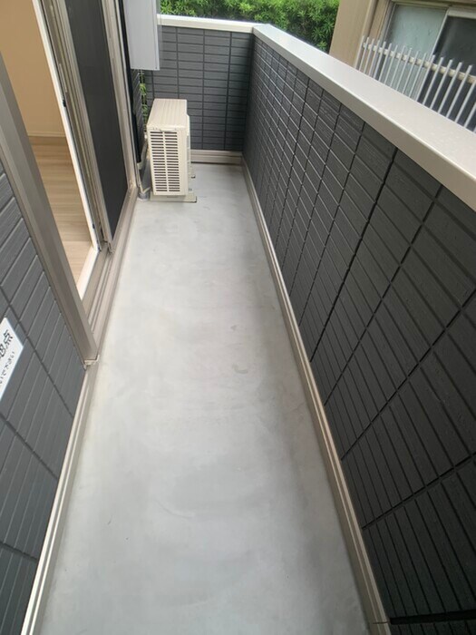 Enishiの物件内観写真