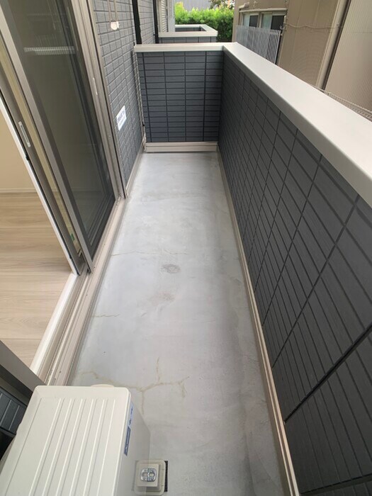 Enishiの物件内観写真