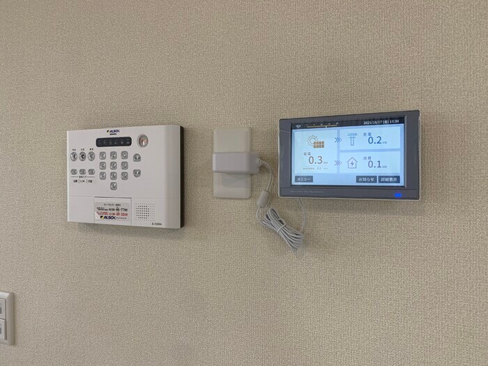 Enishiの物件内観写真