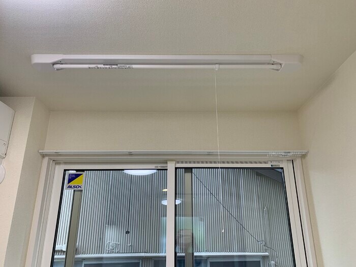 Enishiの物件内観写真