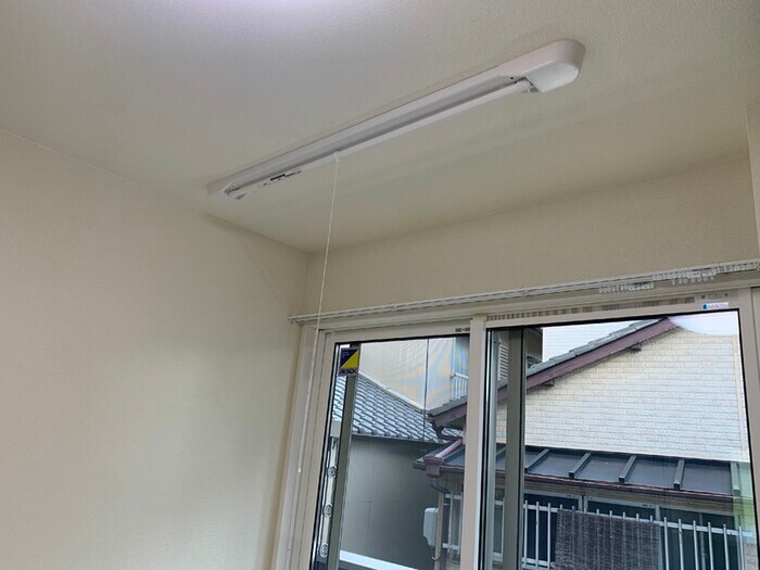 Enishiの物件内観写真