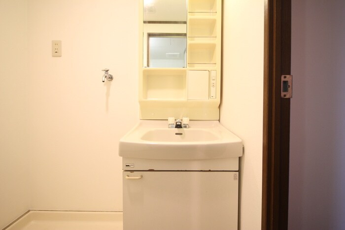 ハイツ・ソレア－ドの物件内観写真