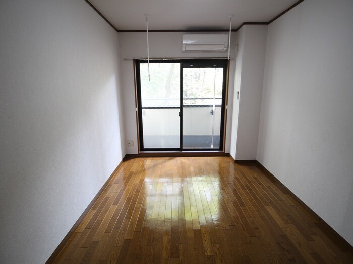 リヴェール・八事の物件内観写真