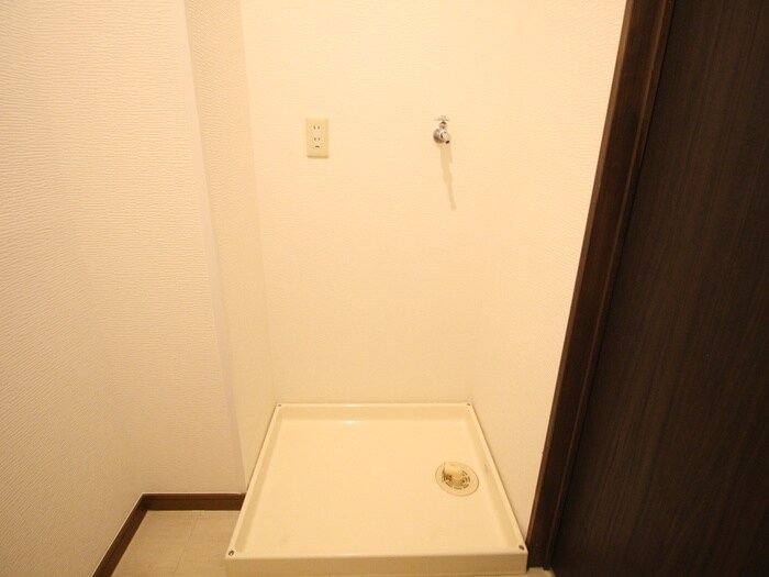 リヴェール・八事の物件内観写真