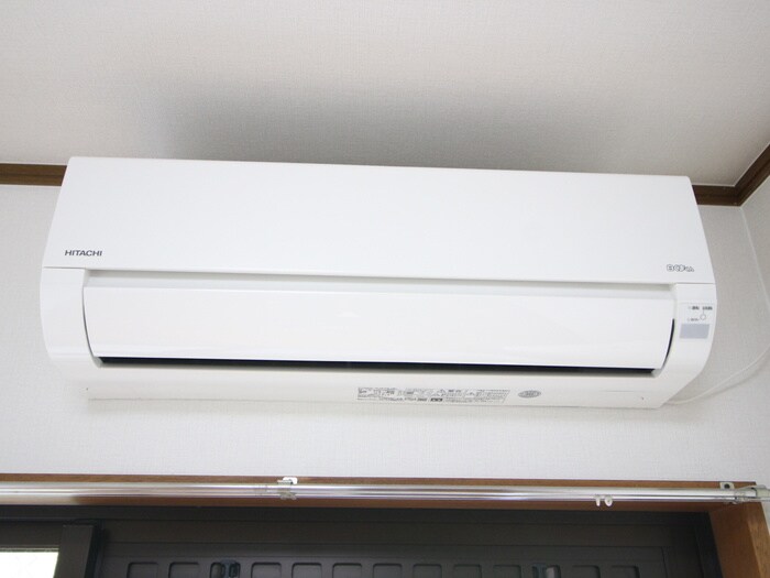 リヴェール・八事の物件内観写真