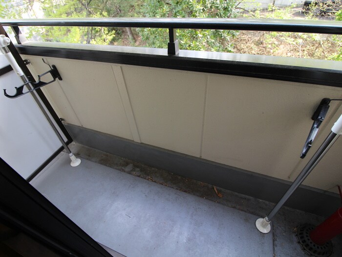 リヴェール・八事の物件内観写真