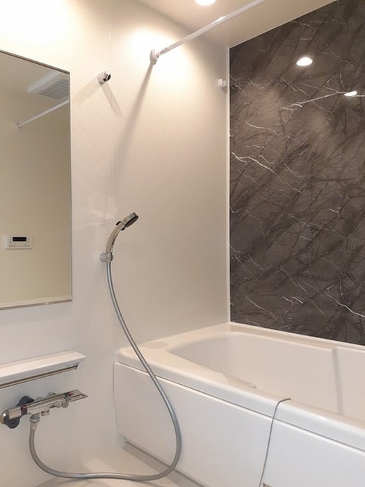 メゾン　カルムの物件内観写真