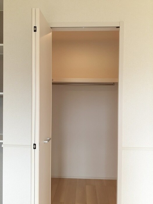 メゾン　カルムの物件内観写真