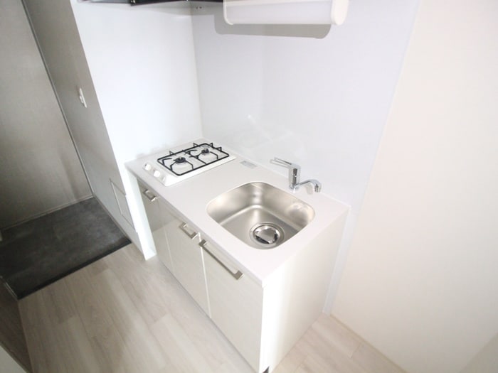 ファステート栄セントラルの物件内観写真