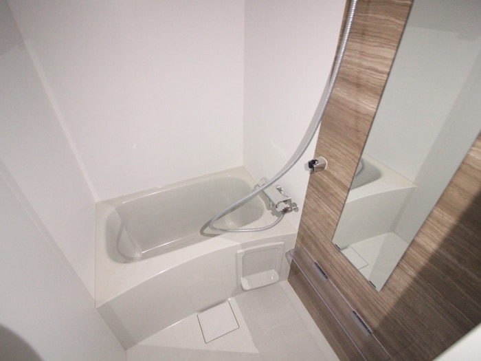 ファステート栄セントラルの物件内観写真