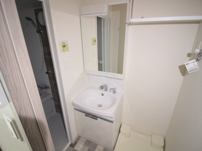 ファステート栄セントラルの物件内観写真