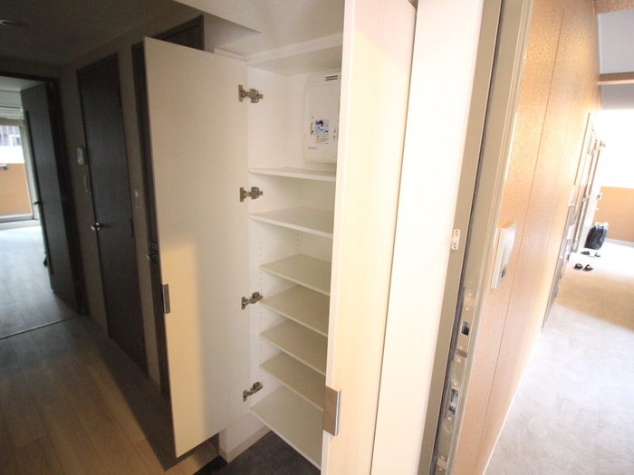 ファステート栄セントラルの物件内観写真