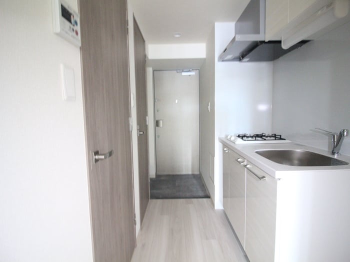 ファステート栄セントラルの物件内観写真