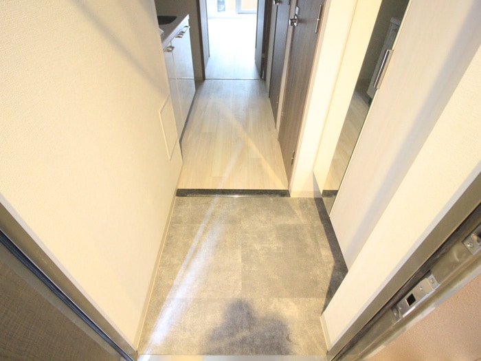 ファステート栄セントラルの物件内観写真