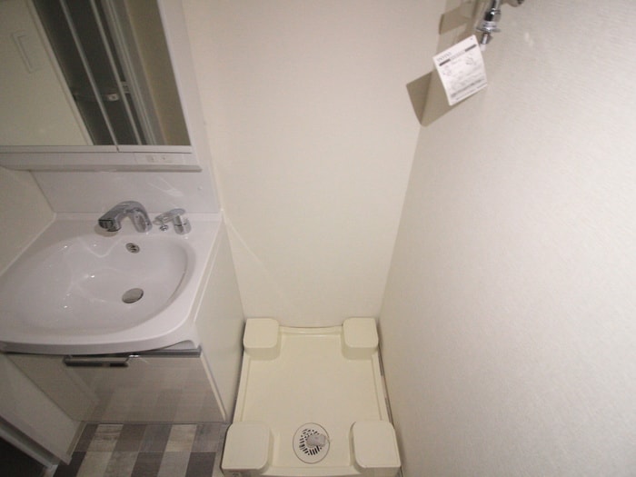 ファステート栄セントラルの物件内観写真