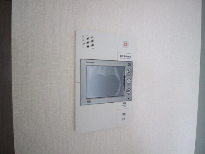 ファステート栄セントラルの物件内観写真