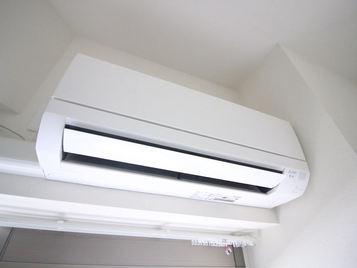 ファステート栄セントラルの物件内観写真