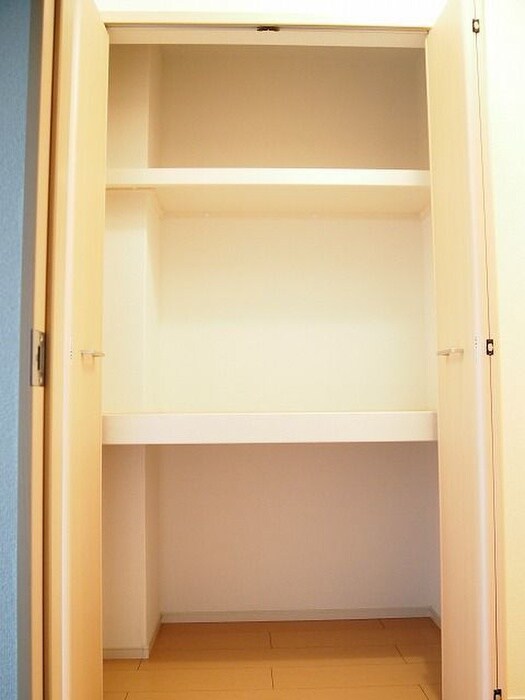 ミッデリアの物件内観写真