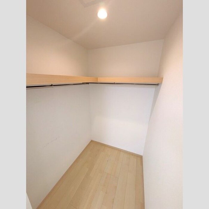 美里2丁目戸建の物件内観写真