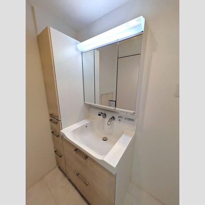 美里2丁目戸建の物件内観写真