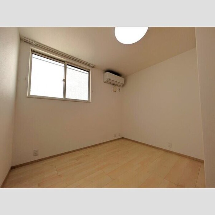 美里2丁目戸建の物件内観写真