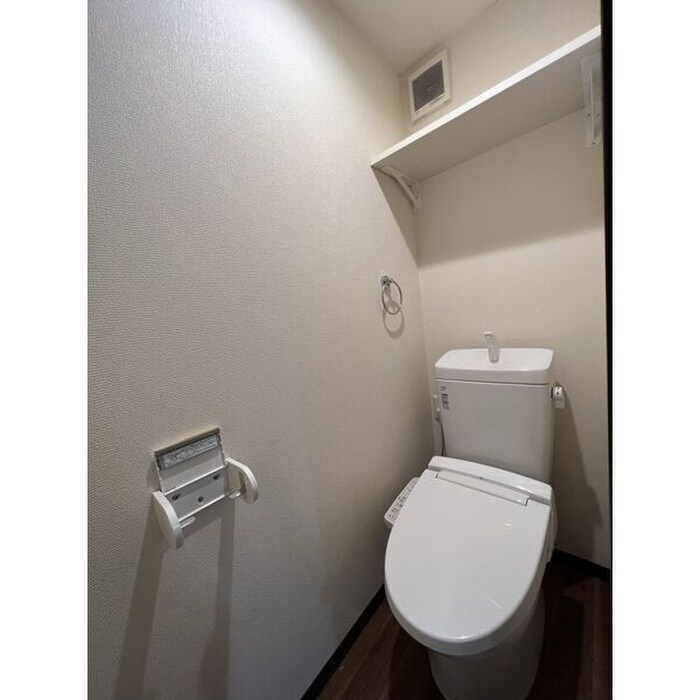 アンピオ八田の物件内観写真