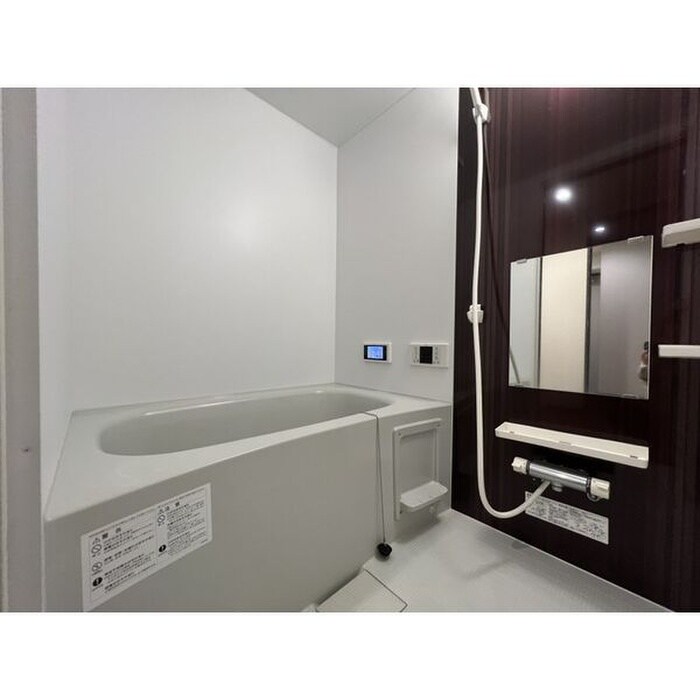 アンピオ八田の物件内観写真