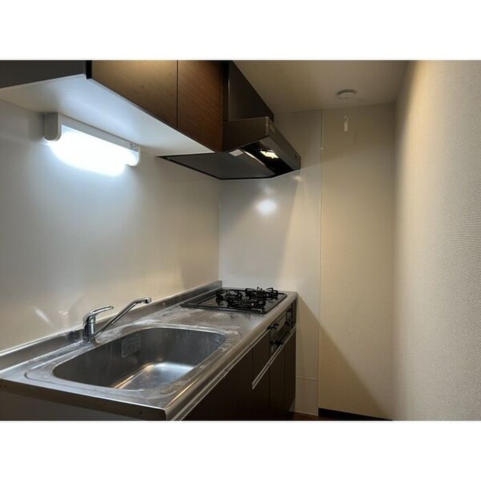 アンピオ八田の物件内観写真