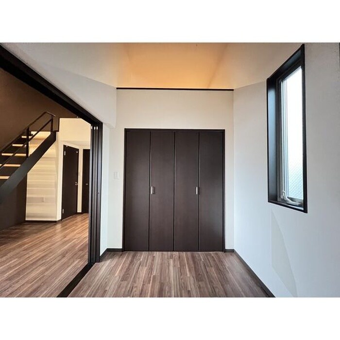 アンピオ八田の物件内観写真