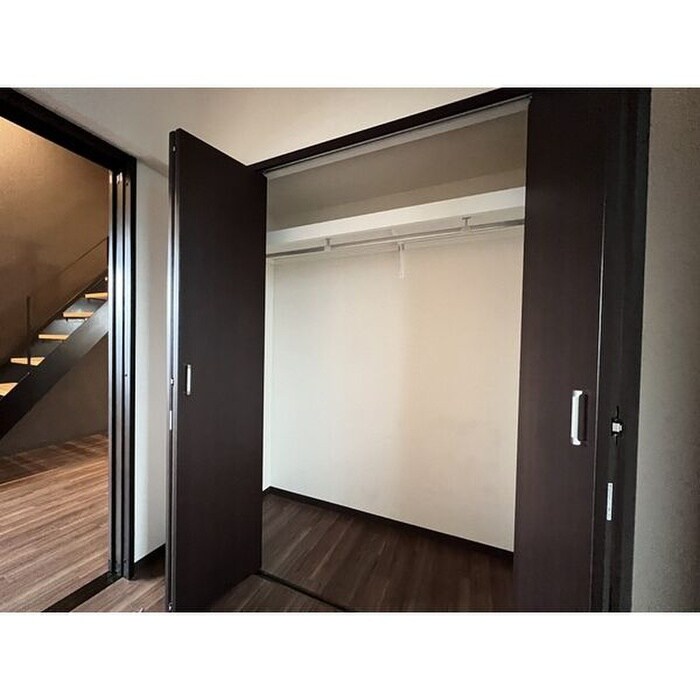 アンピオ八田の物件内観写真