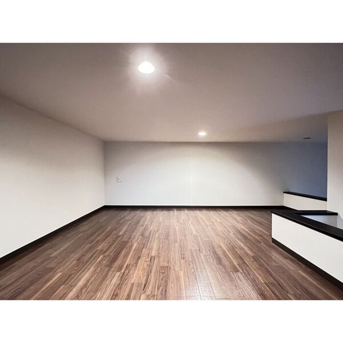 アンピオ八田の物件内観写真