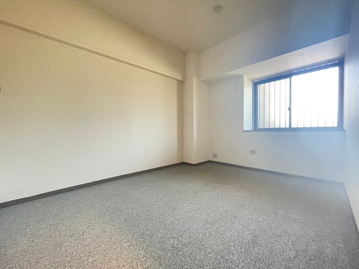 エスポア高蔵寺（802）の物件内観写真