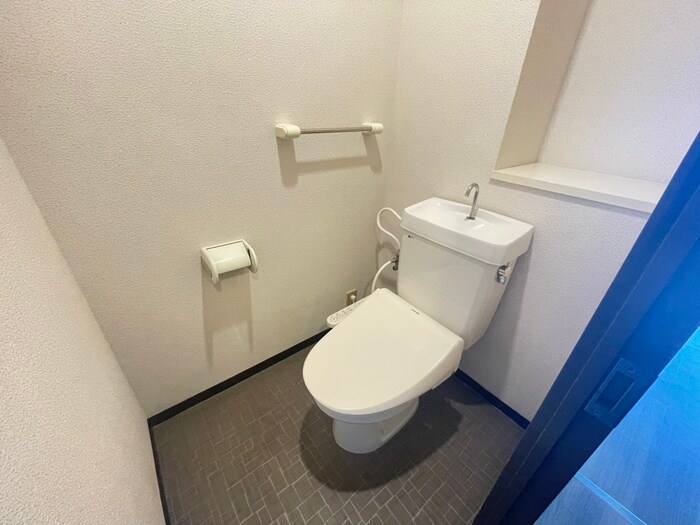 エスポア高蔵寺（1102）の物件内観写真