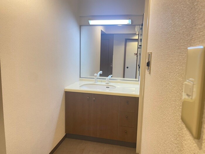 エスポア高蔵寺（1102）の物件内観写真