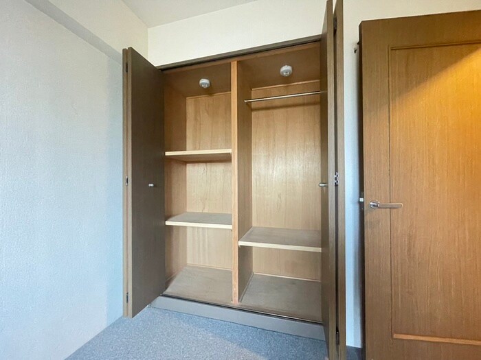 エスポア高蔵寺（1102）の物件内観写真