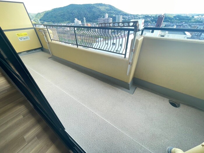 エスポア高蔵寺（1102）の物件内観写真