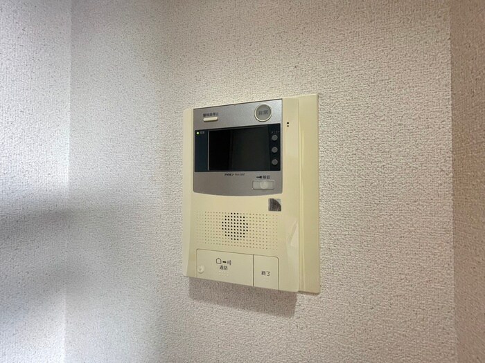 エスポア高蔵寺（1102）の物件内観写真