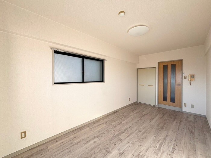 ラ・セプティマ鶴舞の物件内観写真