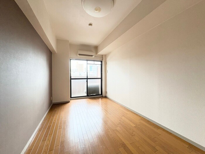 ラ・セプティマ鶴舞の物件内観写真