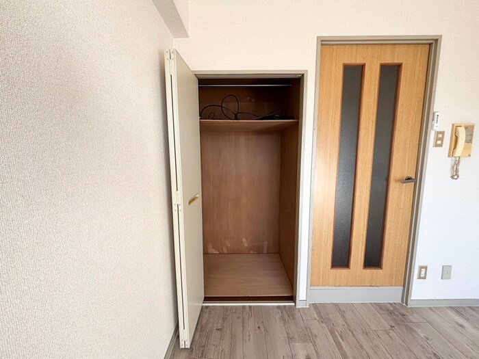 ラ・セプティマ鶴舞の物件内観写真