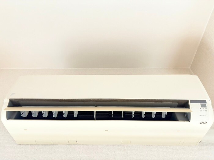 ラ・セプティマ鶴舞の物件内観写真