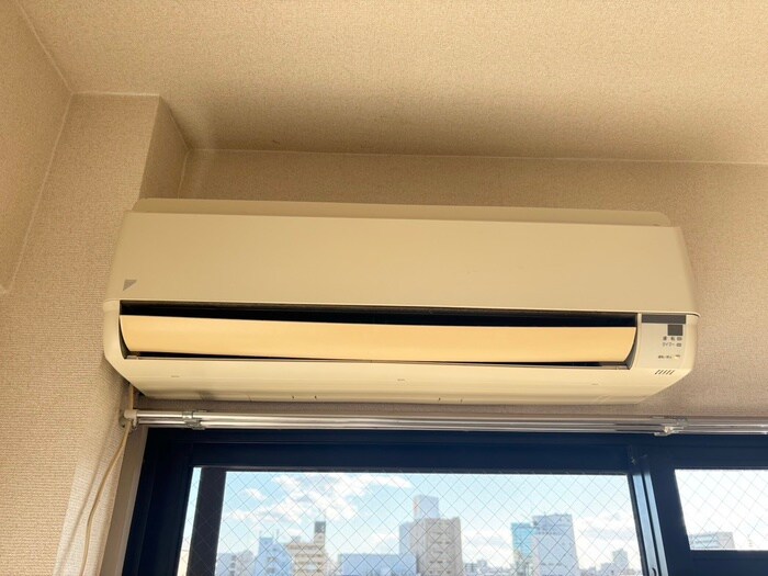 ラ・セプティマ鶴舞の物件内観写真